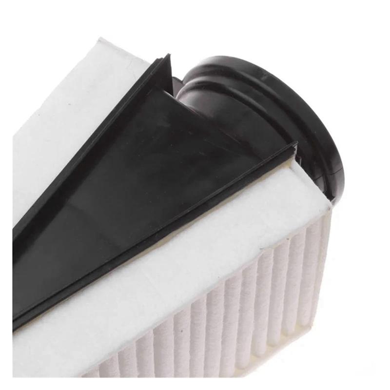Air Filter A6510940404 6510940404 For Mercedes-Benz C-Class W205 C205 S205 GLC X253 Sprinter 2.1T 2.2T Diesel Vehicle-A99D