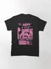Nana Anime Classic Tshirt