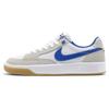 New Sb Adversary White Blue CJ0887-106