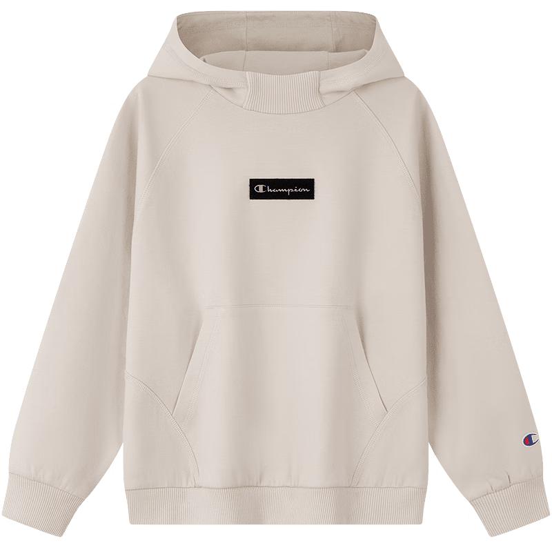 

Champion Kids Crewneck Sweatshirt XXL