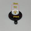 For YAMAHA VIRAGO CARBURETOR AIR CUT-OFF VALVE KIT XV-1100 XV1100 XV750
