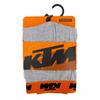 Boxer Ktm 3/1/bc/ass 9740 Man KTM