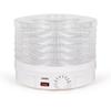 Livoo DOM202 Dryer (666830)