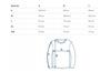 Puma Men Ess 2 [679633 01] r.L