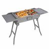 Zhi Shi Portable Folding BBQ Grill