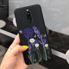 For Funda Xiaomi Redmi 8 Case Redmi 8A Candy Silicone Soft TPU Phone Case Redmi 8 A 8A Pro Back Cover For Xiaomi Redmi8 8a