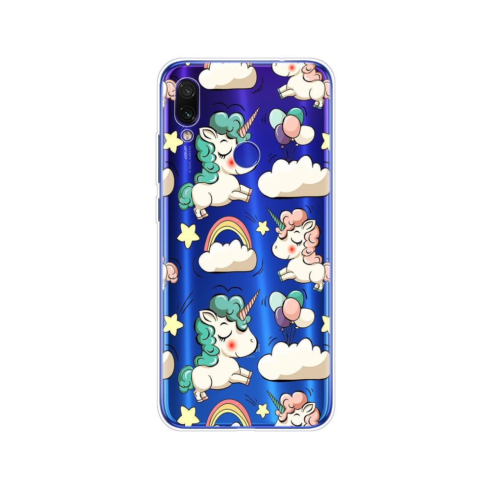 

Чехол для Xiaomi Mi Play, силиконовая задняя крышка, чехол для Mi Play, чехол для Xiaomi Mi Play, полный защитный чехол на 360 градусов MI PLAY