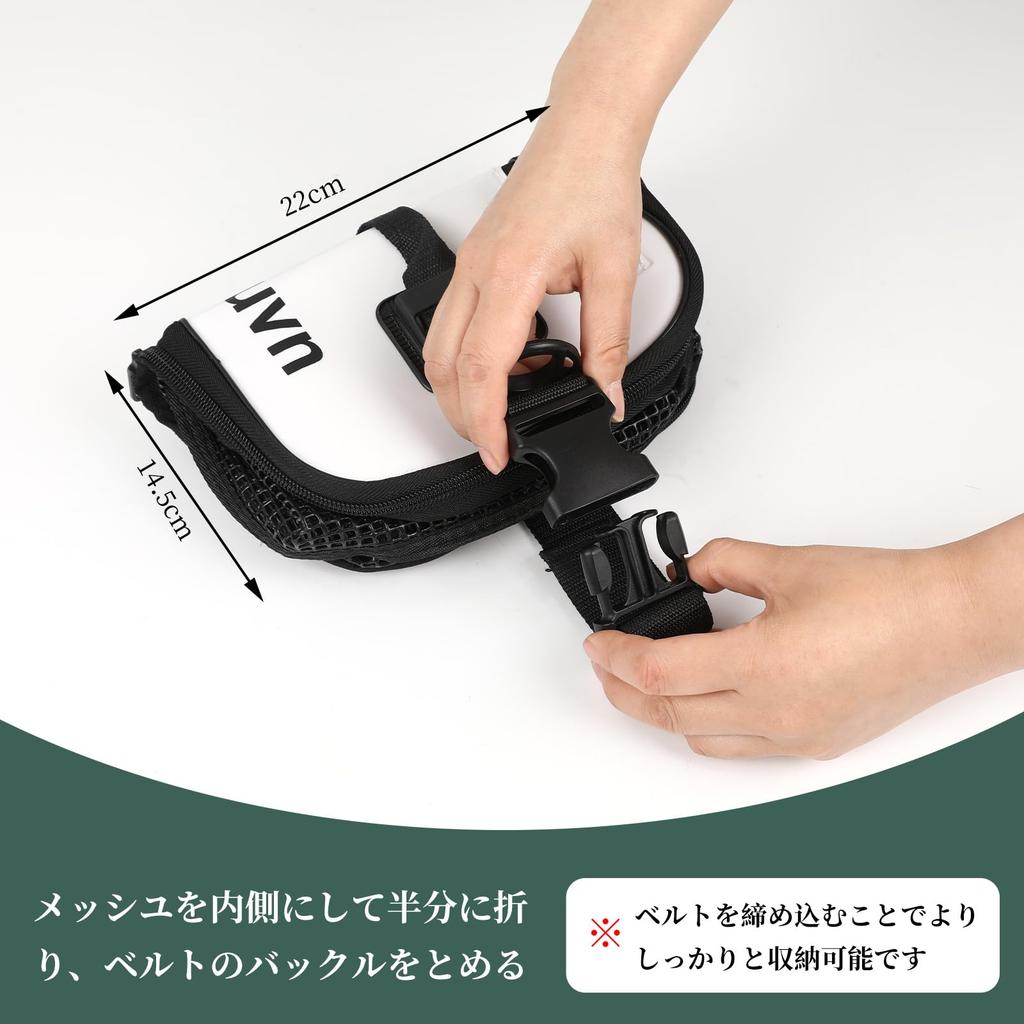 Folding Floating Fishing Skari 65cm Utilized Net Bucket 8m Rope Included Multifunctional Fishing Rock Fishing Tackle Fishing Case Mesh Container