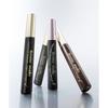 Kissme HeroiNe Make LoNg Тушь для ресниц Super Waterproof N