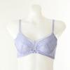 Wacoal Modern Lace Concealed Semi Makeup Bra Cd Cup