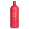 Nutriplenish Conditioner - Deep Moisture 1000ml/33.8oz