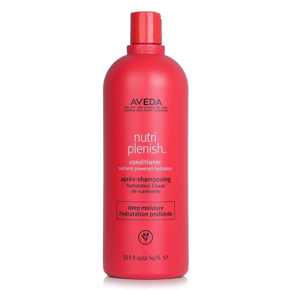 Nutriplenish Conditioner - Deep Moisture 1000ml/33.8oz