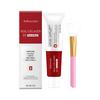 Collagen Peel-off Mask, Mildly Moisturizing and Hydrating