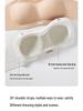 Naizhi Quality Seamless Strapless Bra - Thin, Non-Slip, Gathered, Wire-Free Invisible Design for Women