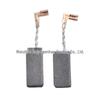 HR4003C/HR4013C Rotor & Stator with Bearing Carbon Brush 