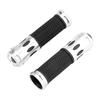 22mm Univerzální řídítka Protiskluzové rukojeti Příslušenství pro úpravu motocyklu