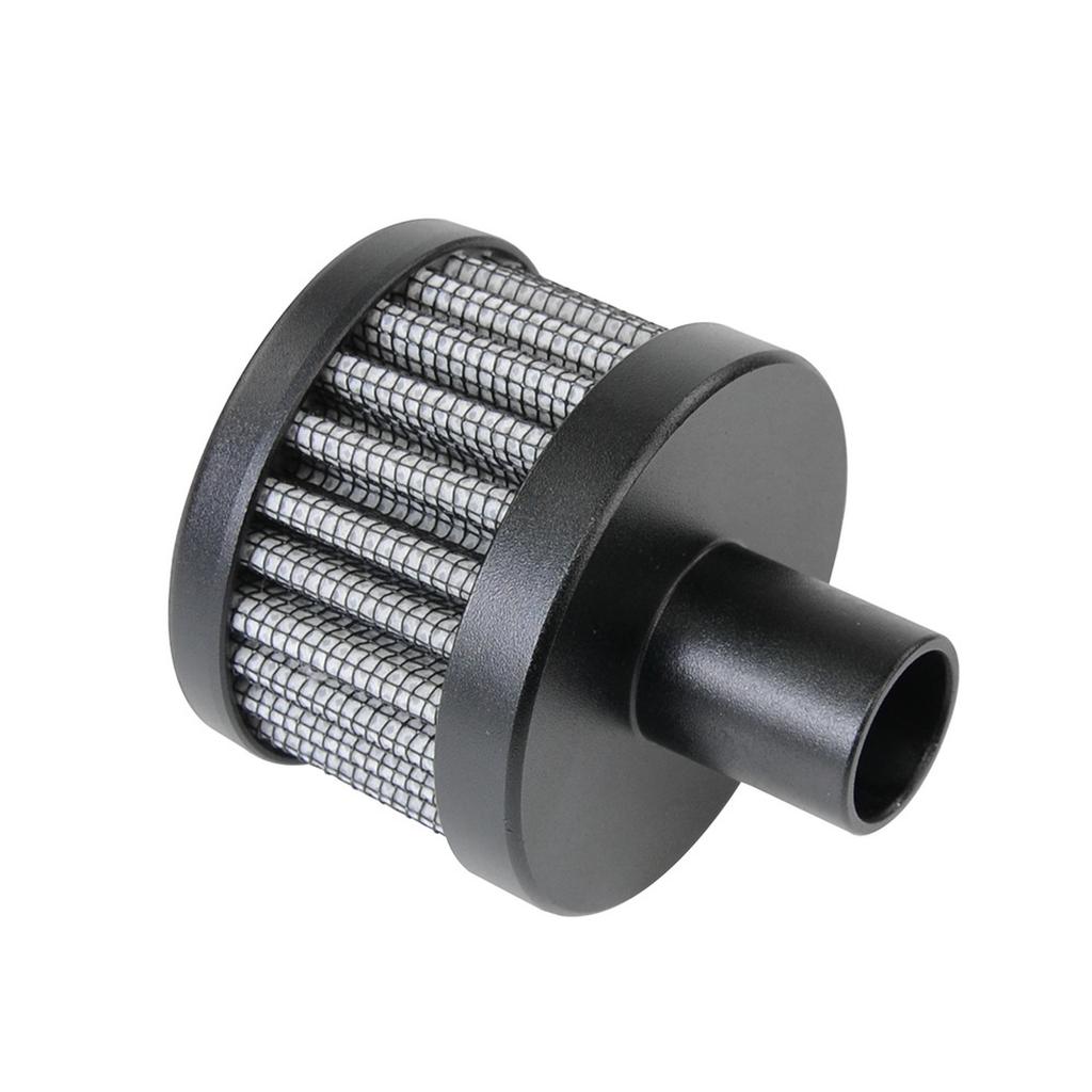 CCV Crank Case Vent  Crankcase Ventilation Line Change Kit Delete For 07.5-17  6.7   2500 3500 4500