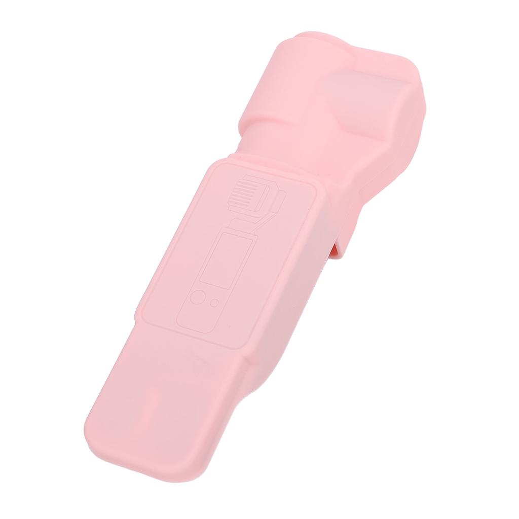 Camera Lens Cover Screen  or Scratch Resistant ABS  ive Case for     3