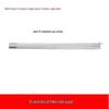 Rainbow Arch Balloon Stand for Weddings & Events