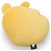 Disney Charakter Lustiges Gesicht Disney Mocchi-Mocchi-Stil Plüschkissen Winnie Puuh H Plüschtier Ca. 30 cm hoch