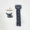 Piese de schimb – Accesorii diverse