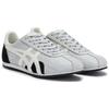 Onitsuka Tiger Runspark Grey White Black Sneakers 1183B480-022