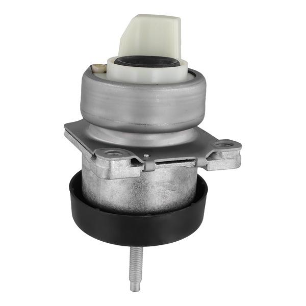 FR3Z6038H: Compatible Rubber Pads for Imported Ford Engine Mounts None