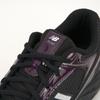 Do Hee Kim X New Balance 509 Plum Brown Unisex Sneakers Purple Black Magnet U509B1