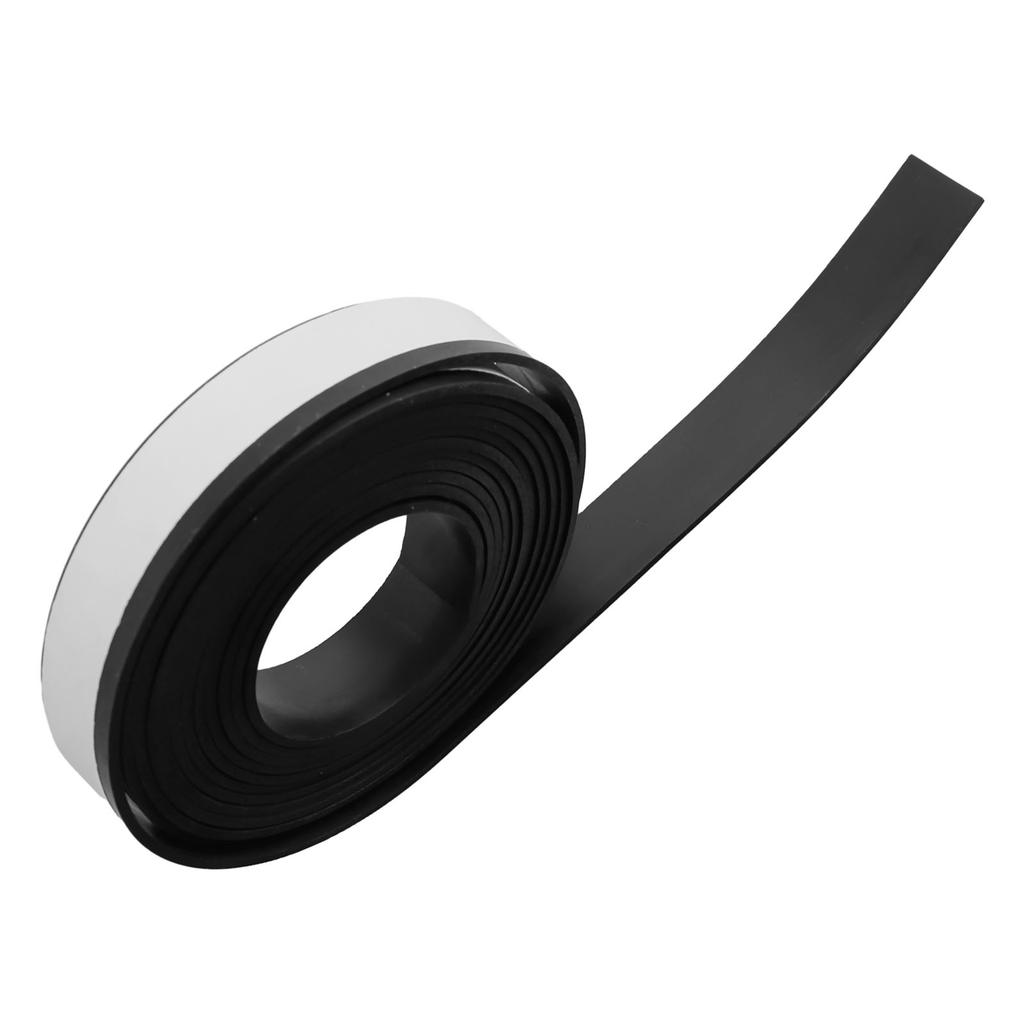 Protective Strip Guide Protector Guide Splinter Guard Guide Rail 194418-6 Accessories Black Cutting Power Tools