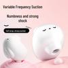 Playful Love Adult Products for Women - Fun and Intimate Toys