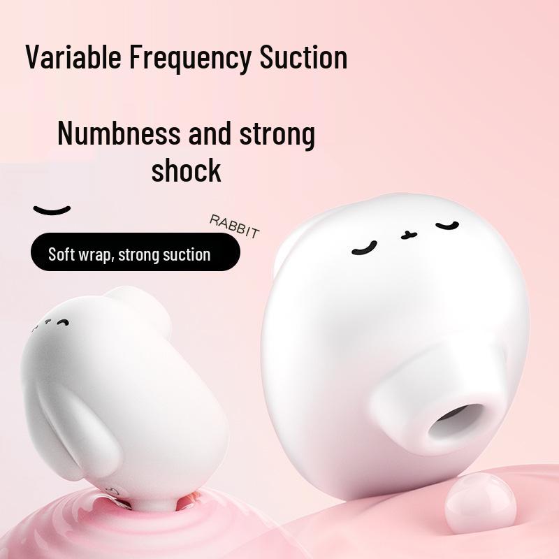 Playful Love Adult Products for Women - Fun and Intimate Toys