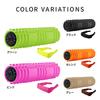 Doctor Air 3D Massage Roll (Orange) MR-001OR