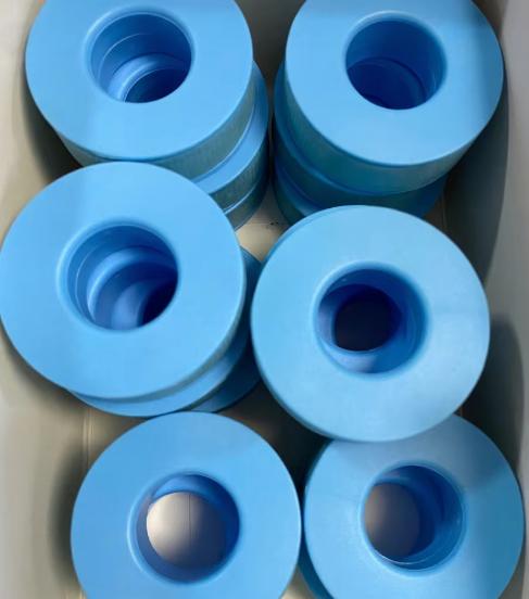 Colorful Eyelash Tape for Sensitive Skin Custom Logo Silicone Gel Paper Micro Foam Tape Lash Tape for Lash Extensions