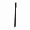 Stylus Pen for X390 Yoga 4096 Pressure Aluminum Alloy Customizable Buttons for ThinkPad Smart Pen for X390 Yoga X13 Yoga