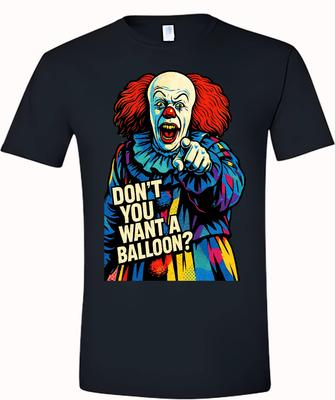 Oberteile – T-Shirts
