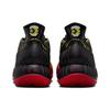 Converse All Star BB Prototype CX Mid 'Monster Clash' A01242C