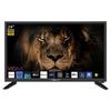 LED Television - NEVIR - 8920 HD - 24" - Wi-Fi - 60 Hz - Smart TV