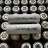 Senleite 21700 High-Power Ternary Lithium Battery