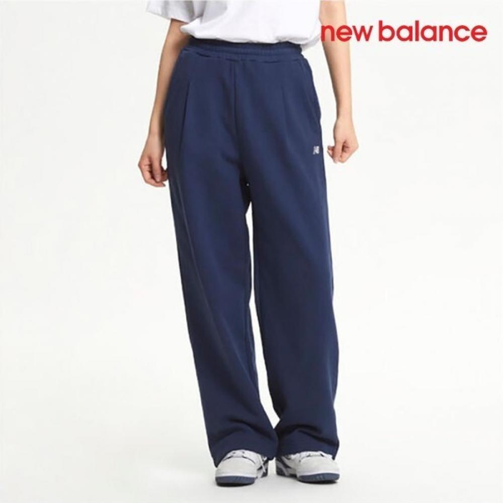 

New Balance Half Club Pants B20 Nbmleca013 52 Uni Boston Club L
