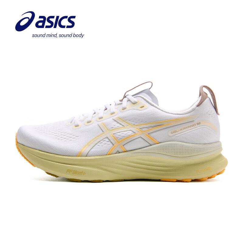 Asics Мужские беговые кроссовки GEL-KAYANO 32 EU 41.5
