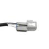 Rear Oxygen Sensor 39210-3E140 For Hyundai Santa Fe 07-09 Kia Optima 06-10 Rondo