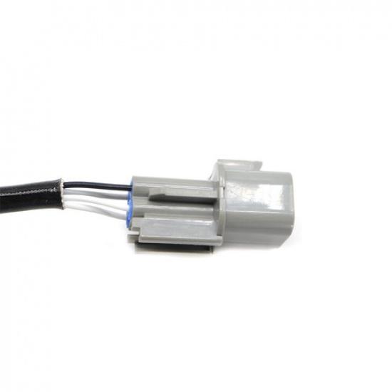 Rear Oxygen Sensor 39210-3E140 For Hyundai Santa Fe 07-09 Kia Optima 06-10 Rondo