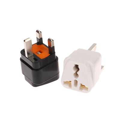 Sprzęt do utrzymania czystości – Adaptery do wtyczek elektrycznych i do gniazdek