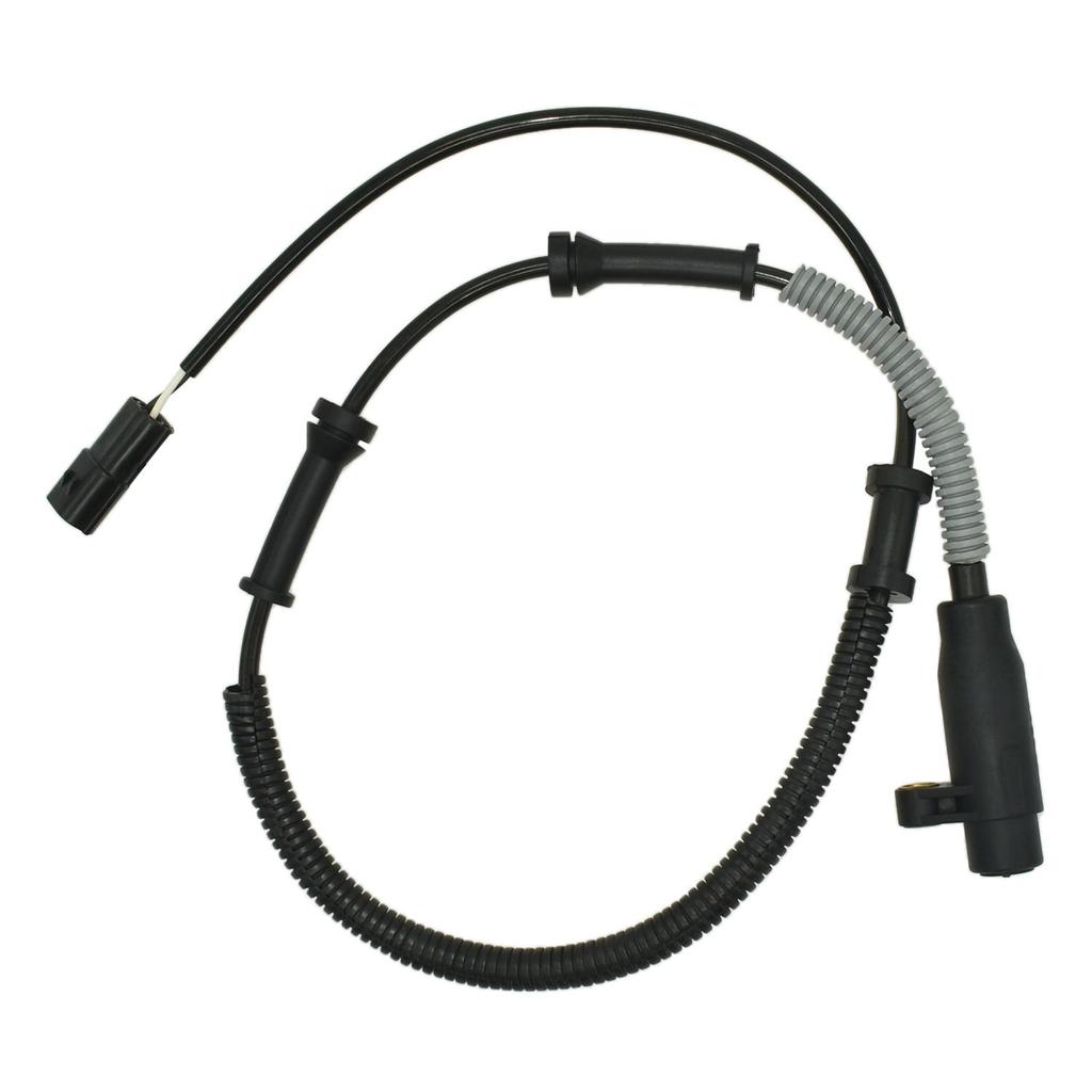 ABS Sensor  0K2FX43701