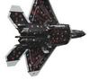 Hasegawa Raptor THE Haruka Amami SP271 F-22 IDOLM@STER 1/48