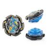 Arrival Beyblade Burst Fight Gt B-133 Ace Dragon Toy With High Combat Effectiveness**