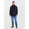Transitional Jacket Pako Lorente P25WF-5X-013