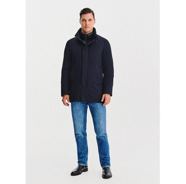 Transitional Jacket Pako Lorente P25WF-5X-013