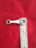 7200c Needle Rod Connecting Rod