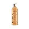 L'Oreal Professionnel, Serie Expert Blondifier, Violet Dyes, Hair Conditioner, For Neutralisation Of Yellow Tones, 200 ml
